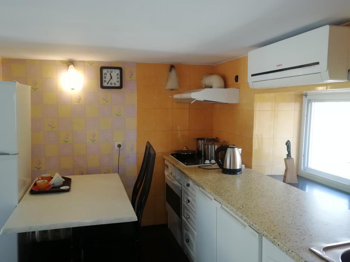 Hotel Reno On Deribasovskaya Οδησσός Εξωτερικό φωτογραφία