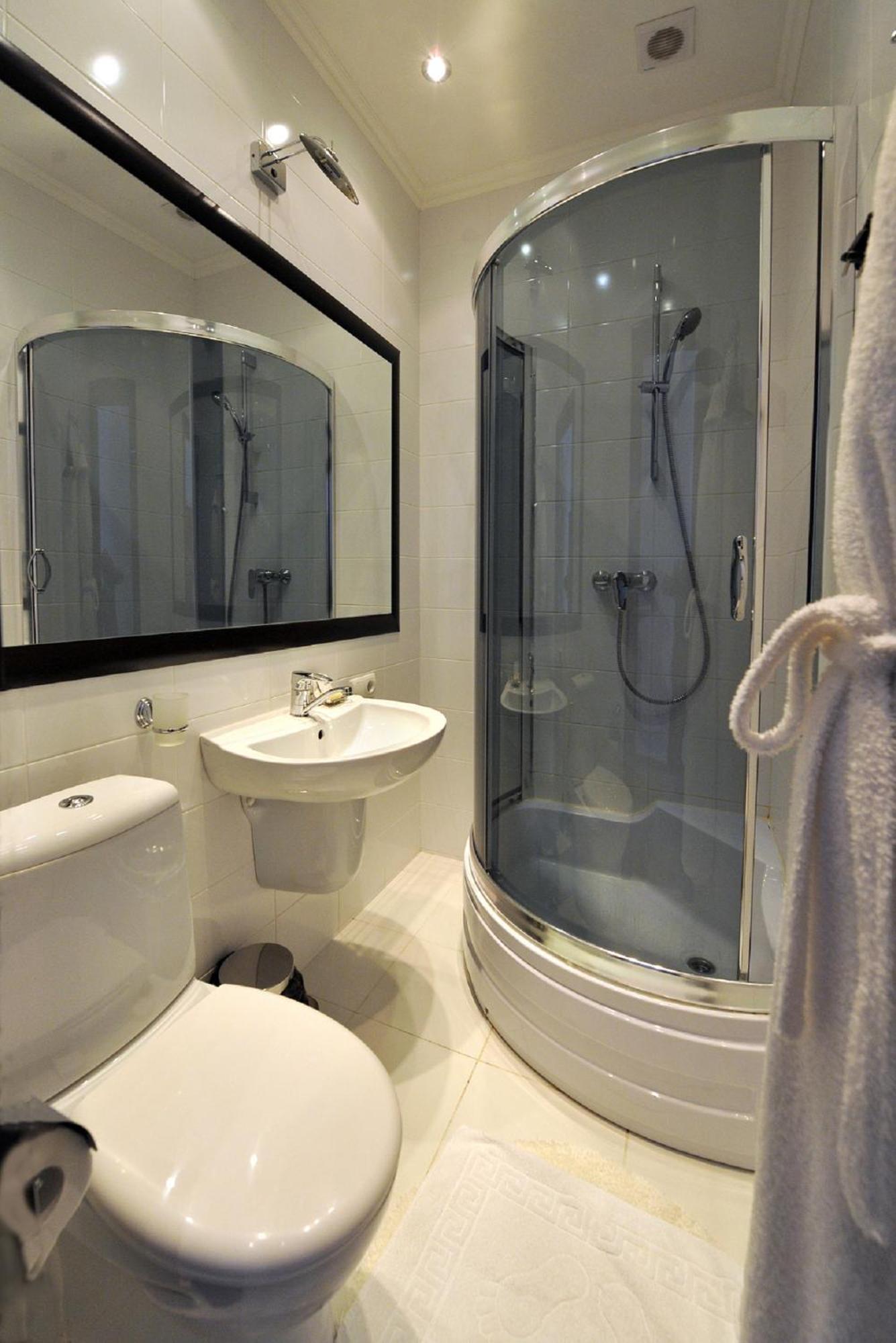 Hotel Reno On Deribasovskaya Οδησσός Εξωτερικό φωτογραφία