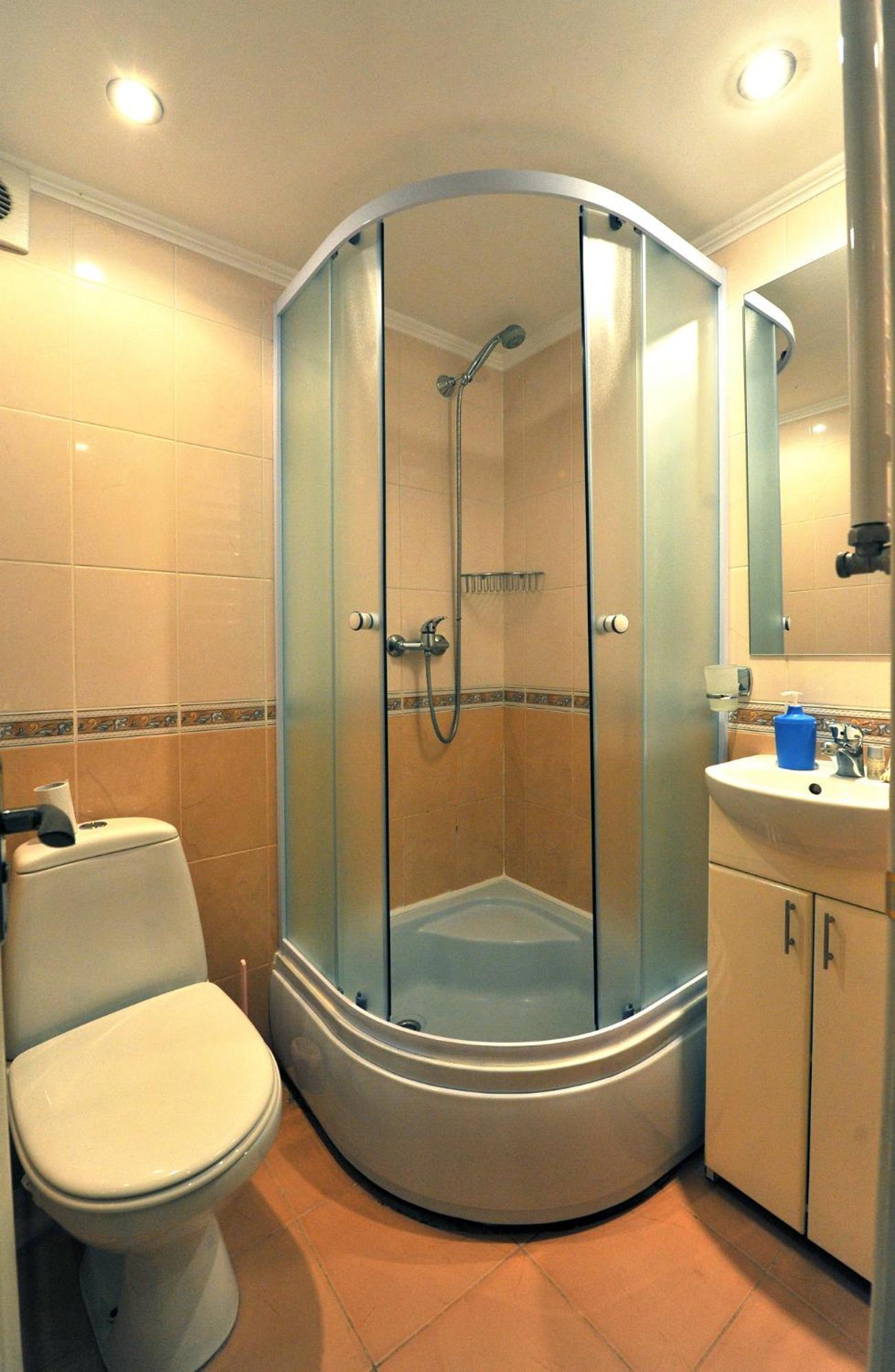 Hotel Reno On Deribasovskaya Οδησσός Δωμάτιο φωτογραφία