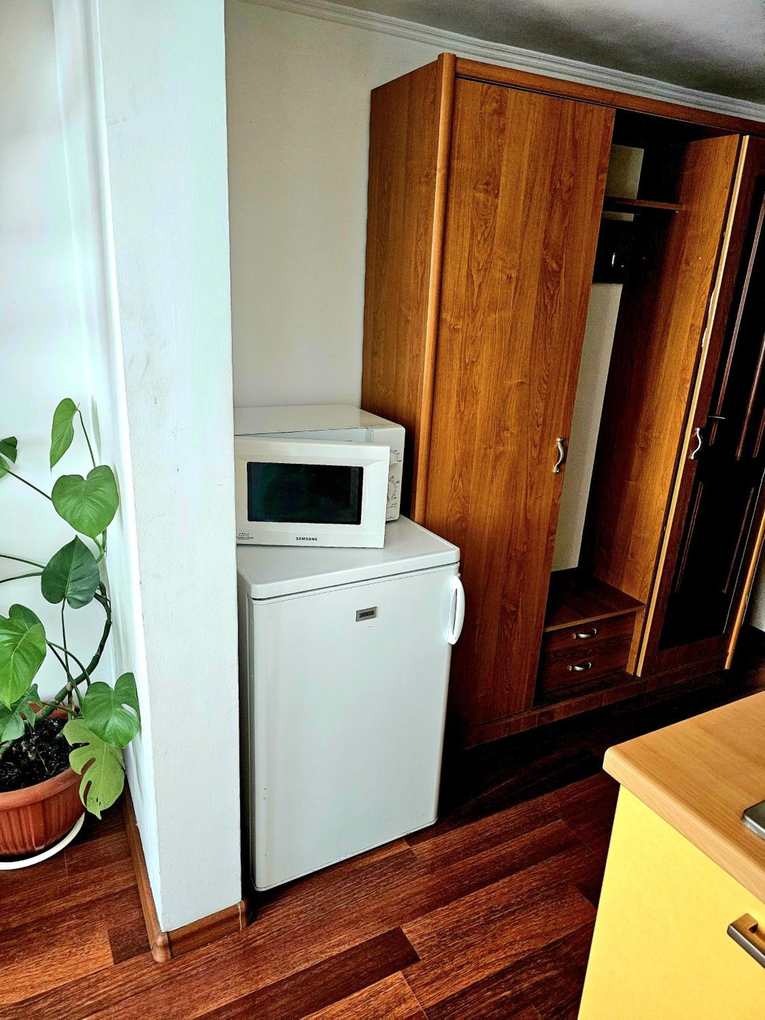 Hotel Reno On Deribasovskaya Οδησσός Εξωτερικό φωτογραφία