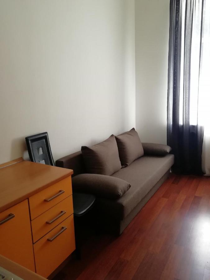 Hotel Reno On Deribasovskaya Οδησσός Εξωτερικό φωτογραφία