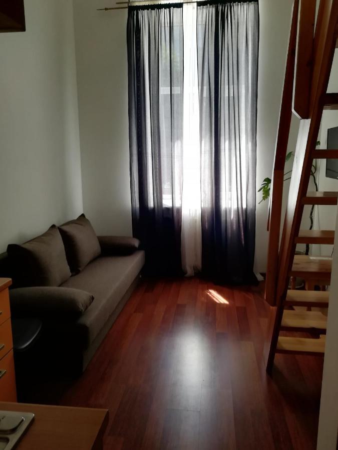 Hotel Reno On Deribasovskaya Οδησσός Εξωτερικό φωτογραφία