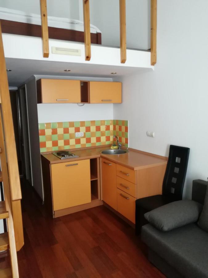 Hotel Reno On Deribasovskaya Οδησσός Εξωτερικό φωτογραφία